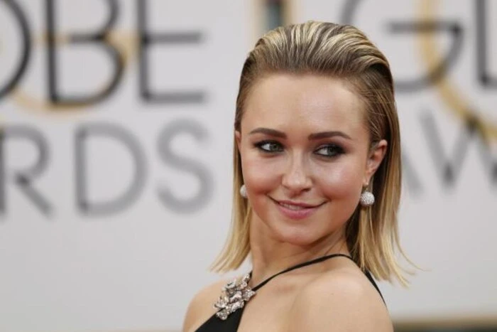Колишня наречена Кличка зізналася, чому відмовилася від опіки над донькою
