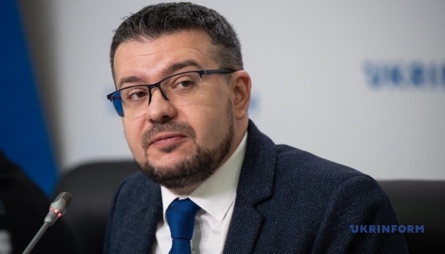 Пантеон видатних українців можуть розмістити в Києві біля Дніпра - …