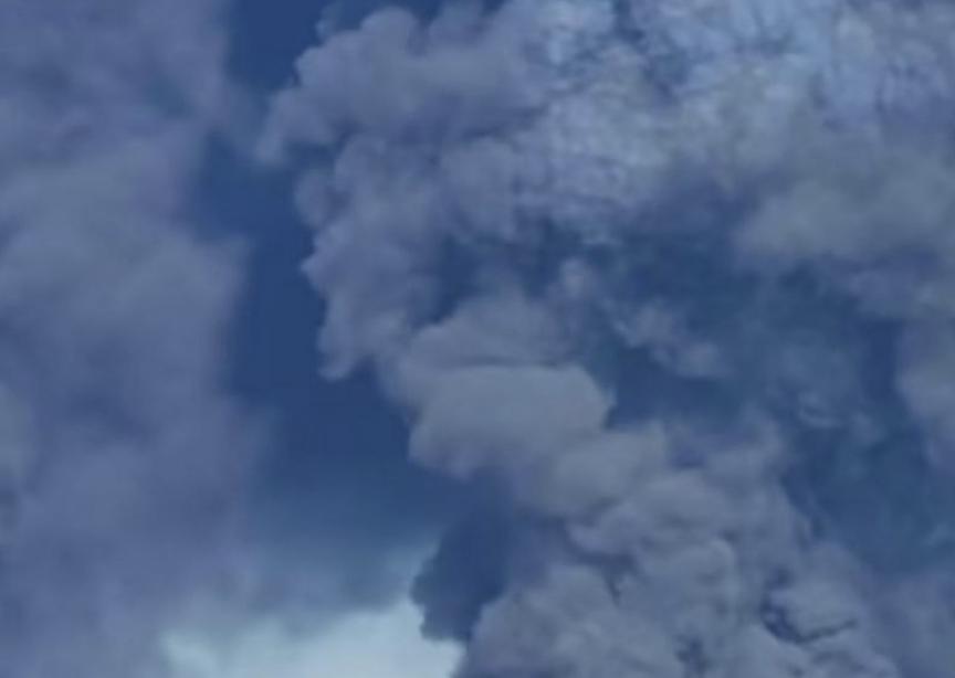 Партнери закликали Україну утриматися від ударів по нафтових об’єктах РФ, …