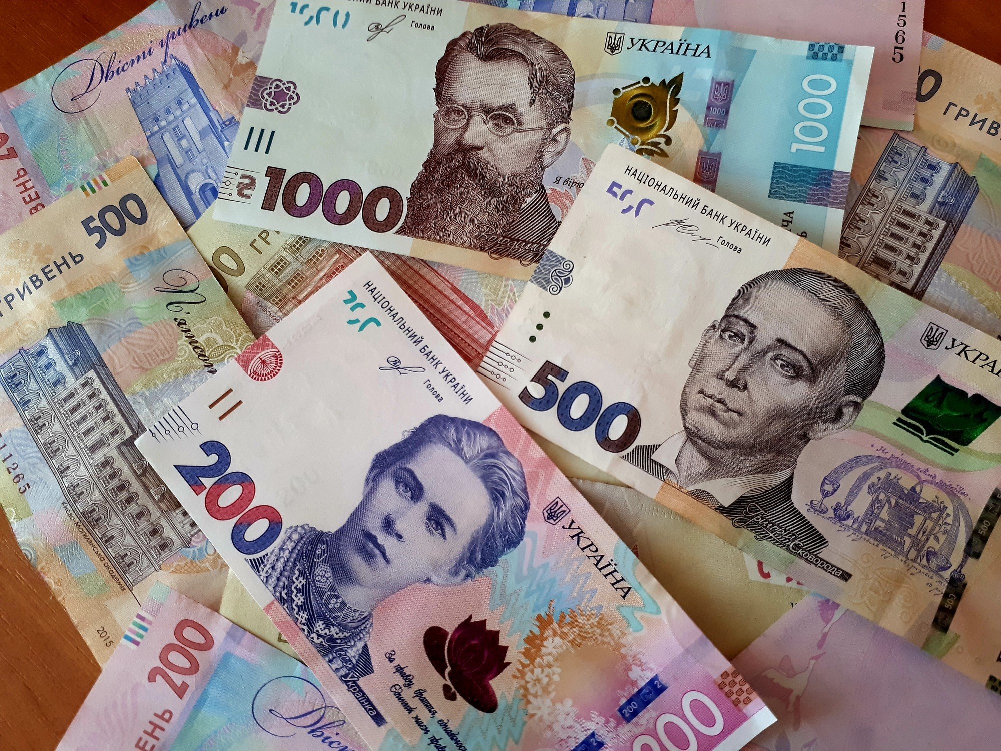 Пенсіонерам можуть нарахувати додаткові 25%: хто має право на підвищену …