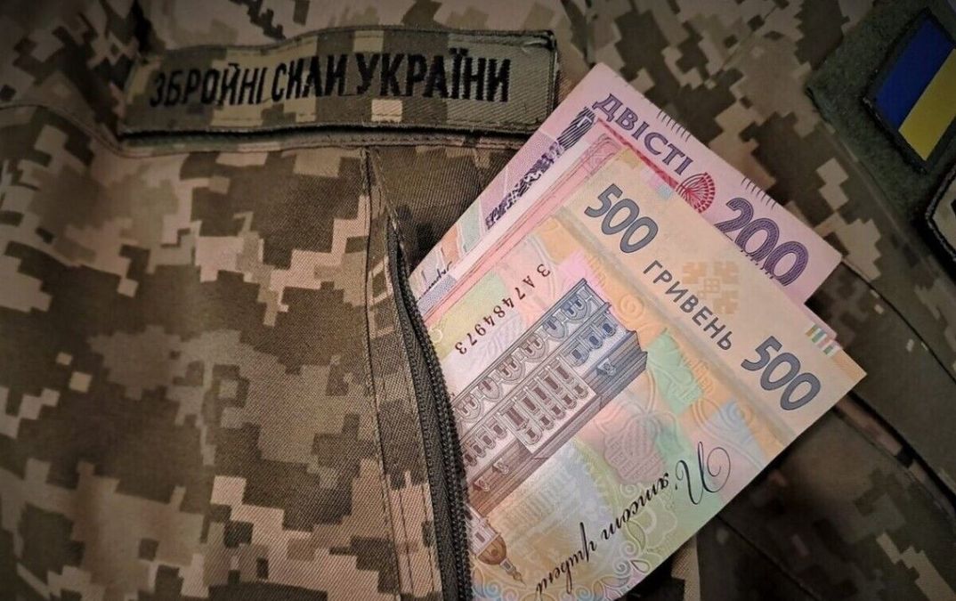 Пенсія ветерана війни може бути значно вищою: що впливає на …