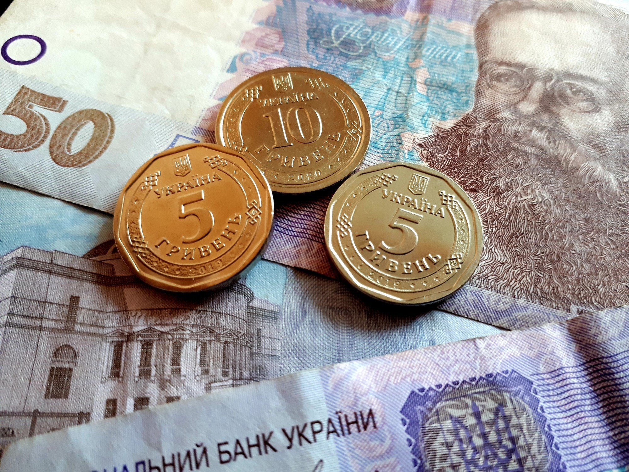 Пенсії можуть зрости на 40%: кому доплату нарахують після подання …