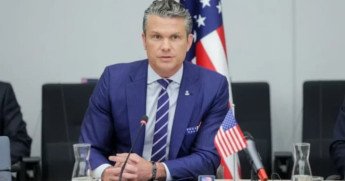 Пентагон розблокував $400 млн для України: Складна гра Конгресу та …