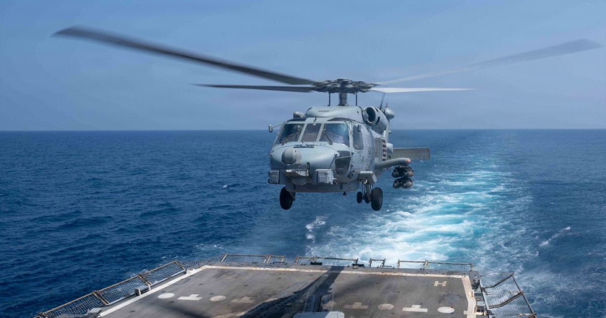 Пентагон уперше повідомив, скільки мільярдів доларів коштувала США війна з …