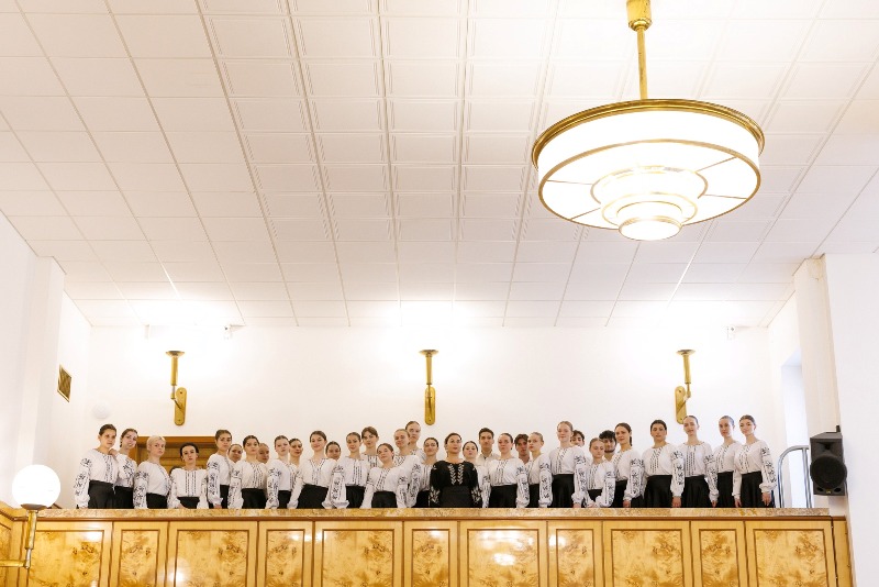 Перевиконання бюджету та збільшення заповідного фонду: за що голосували на …