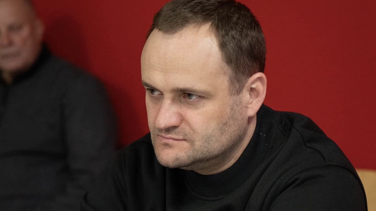 Перевізники міжобласних маршрутів можуть оцифрувати паперовий формат дозволів – Кулеба