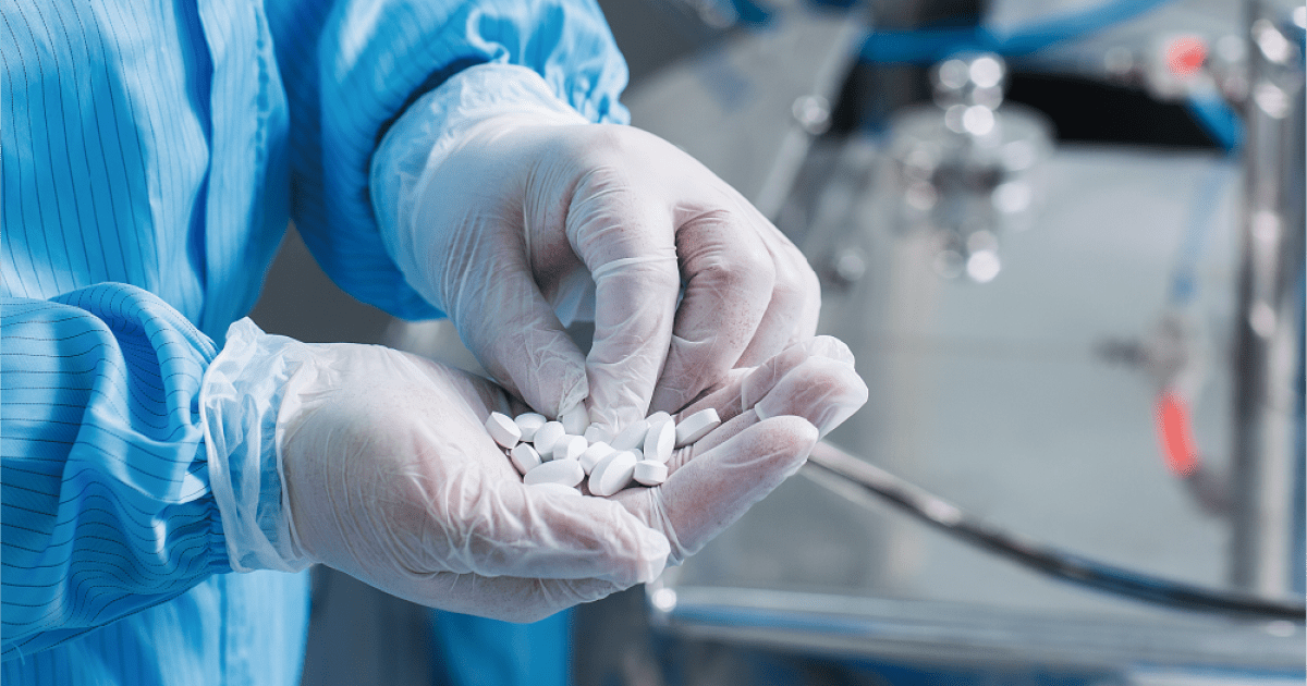 Перевірка іноземних фармвиробництв на відповідність українським вимогам GMP — МОЗ …