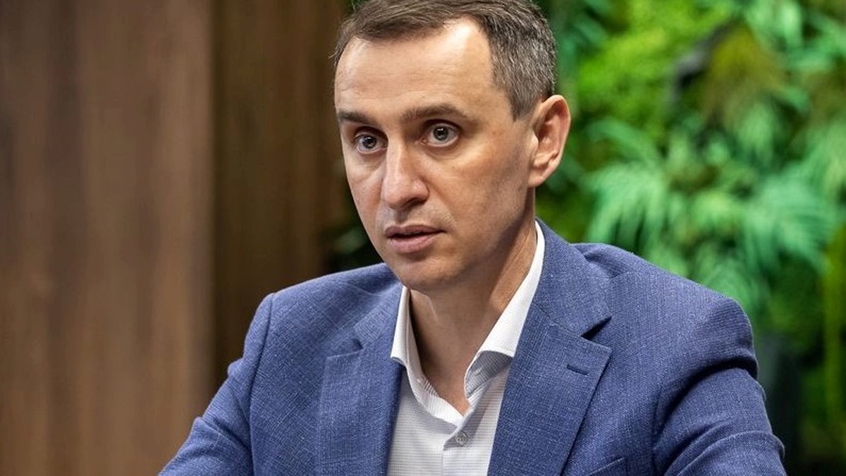 Перевірки раніше встановлених МСЕК інвалідностей проводилися у рамках кримінальних проваджень …