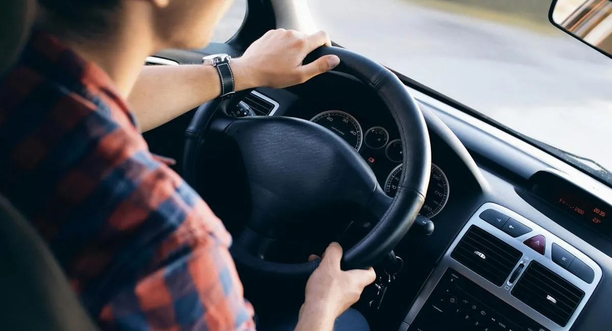 Перевірять кожне таке авто: кому з водіїв слід готуватися до …