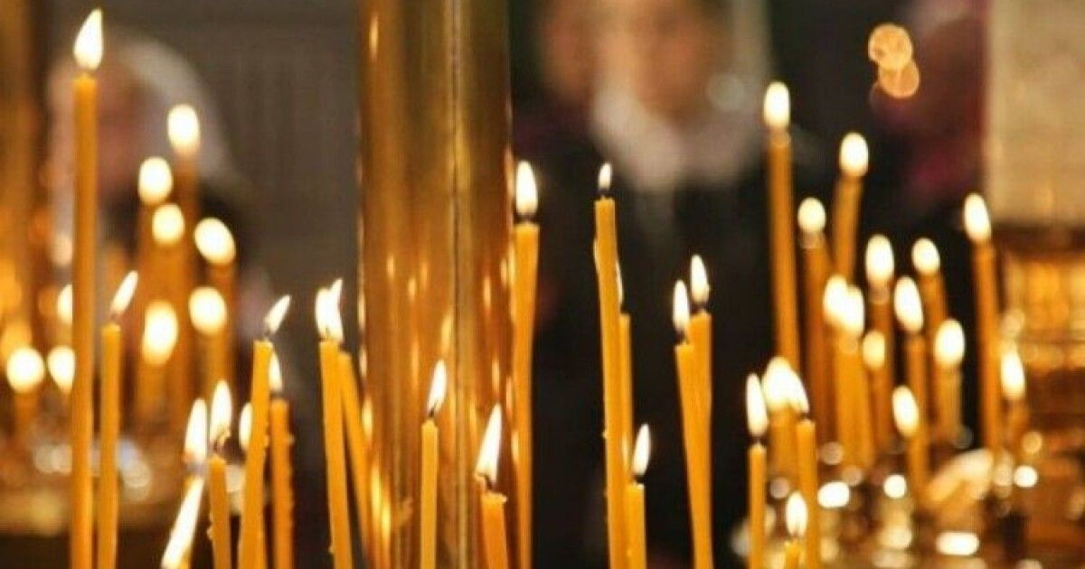 Передчасно зупинилося серце волинської журналістки