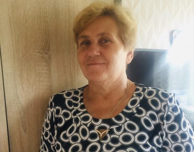 Пережила важку втрату: на Рівненщині тривають пошуки жінки, яка зникла …