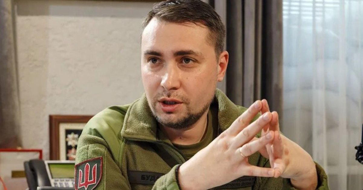 Перемир'я України з Росією: Буданов зробив заяву