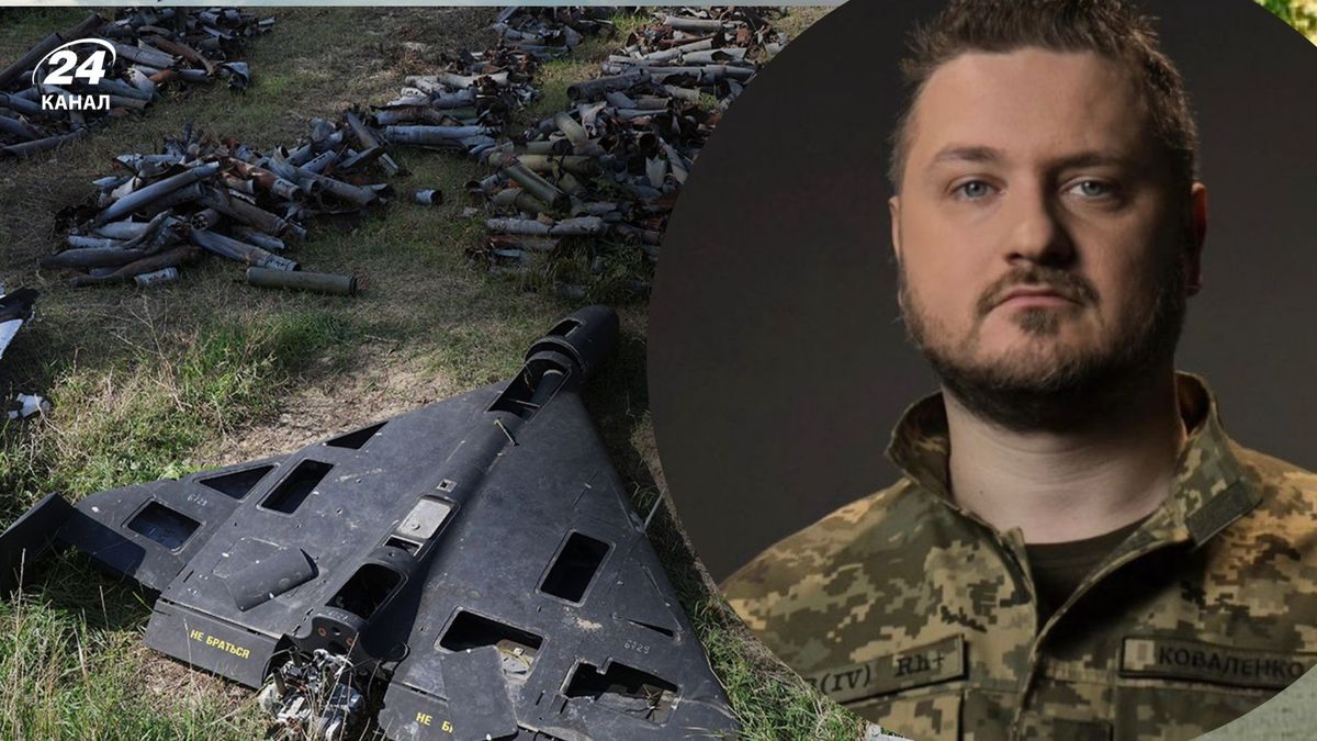 Перемир'я для Путіна – це лише спосіб накопичити дрони і …