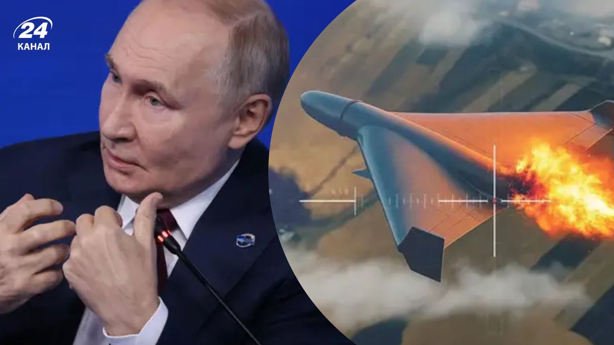 Перемир'я не було: в ISW розповіли, як у Путіна пояснили …