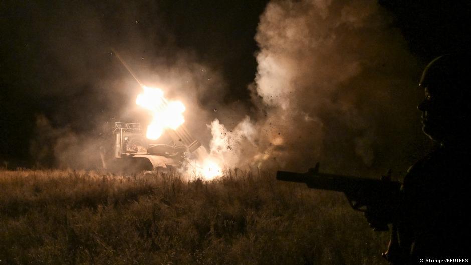 Перемир'я під вогнем: дрони РФ атакують цивільних у тилу, а …