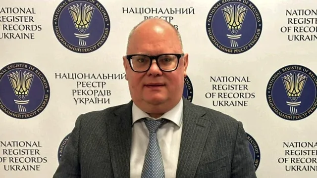 Перемога чернігівського бізнесу: звільнено начальника Північного офісу ДАСУ в області …
