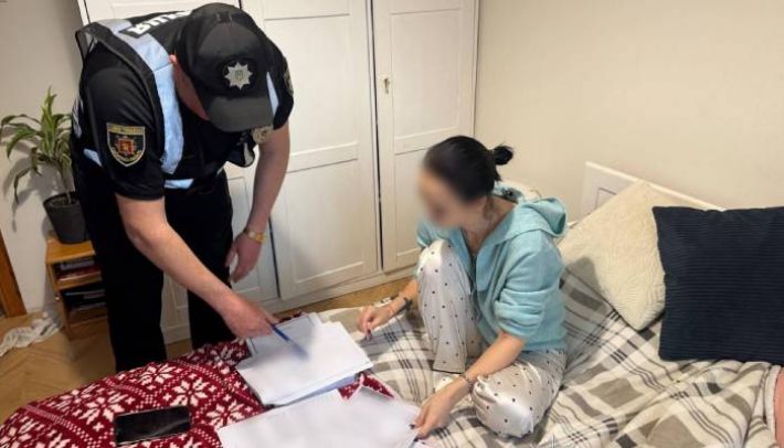Переписала на себе квартиру: у Запоріжжі викрили спробу заволодіння спадщиною …