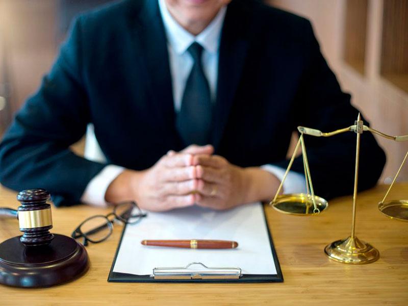 Переселенців у Києві запрошують на безоплатну юридичну консультацію