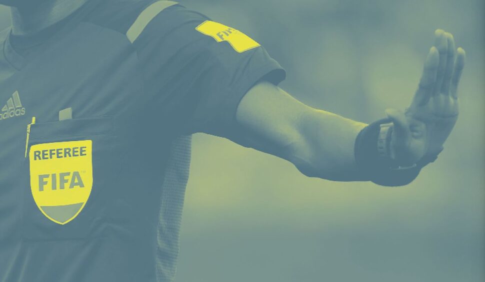 Перша ліга 25/26: анонс та призначення перших матчів фінального етапу