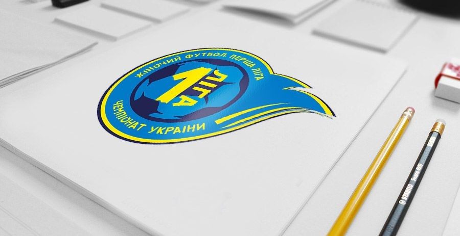 Перша ліга 26/27. Стартувала подача заявок на участь у новому …