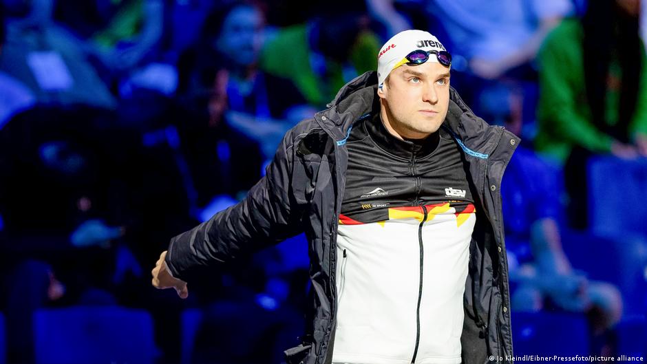 "Покращені ігри": що потрібно знати про першу "Олімпіаду на стероїдах"