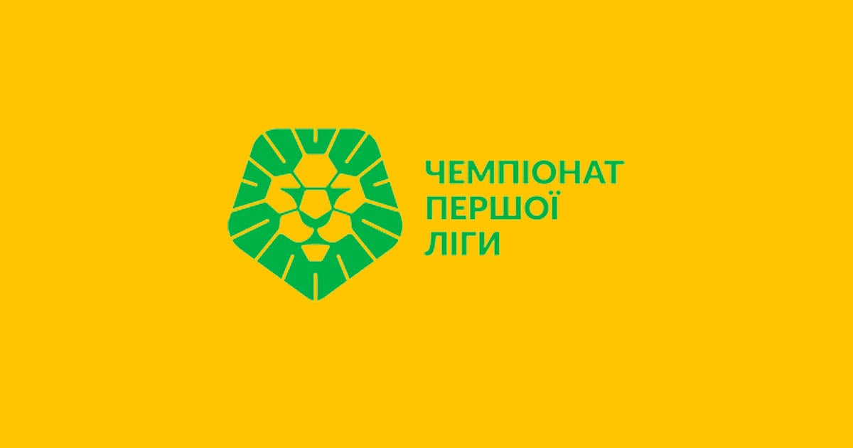 Перша ліга: Інгулець здобув першу перемогу у весняній частині турніру