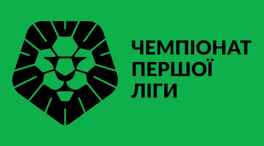 Перша ліга: "Ворскла" програє і знову опускається в зону перехідних …
