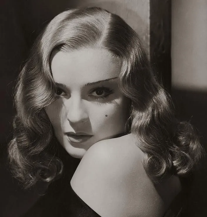 Перша українська зірка Голлівуду: історія Анни Стен