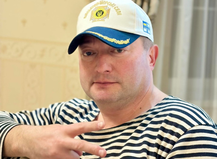 Перший заступник Сумської МВА отримав зарплату утричі більше, ніж у …