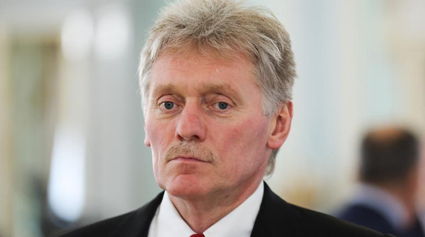 Песков оголосив про посилення особистої охорони Путіна через “загрозу замаху” …