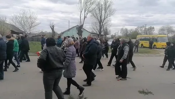 Петро Місюрка з Щуровичів загинув у боях за Україну