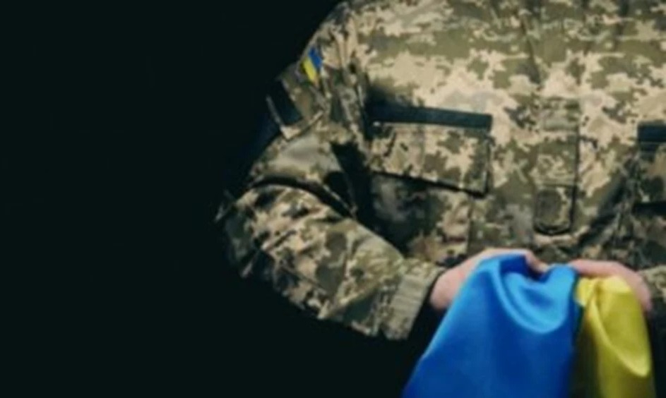 Петрівська та Новоукраїнська громади втратили на війні своїх захисників