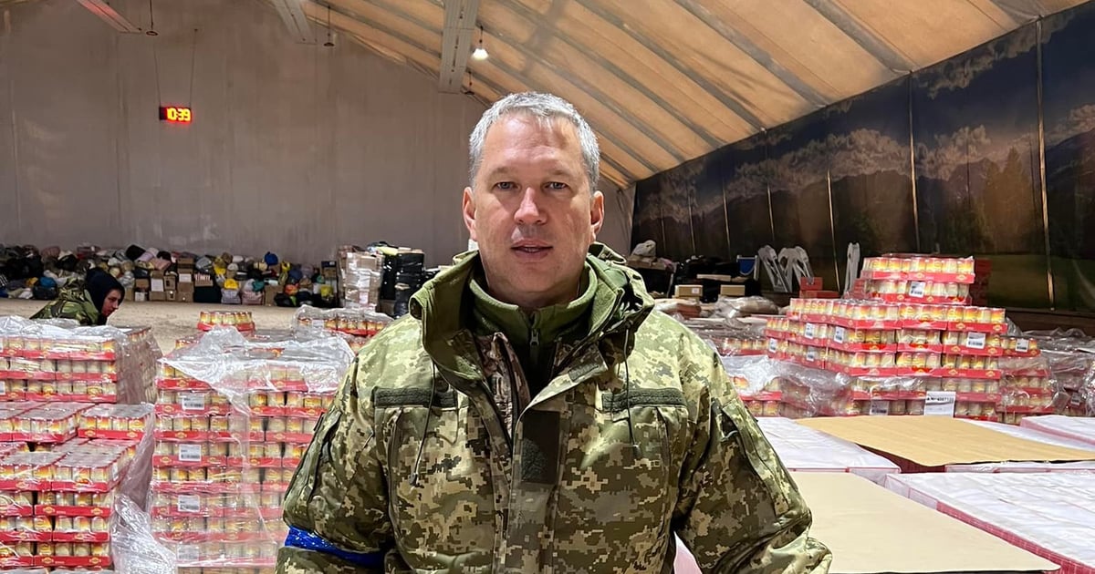 «Питання в ефективності використання». З понад 300 екіпажів Повітряних сил …