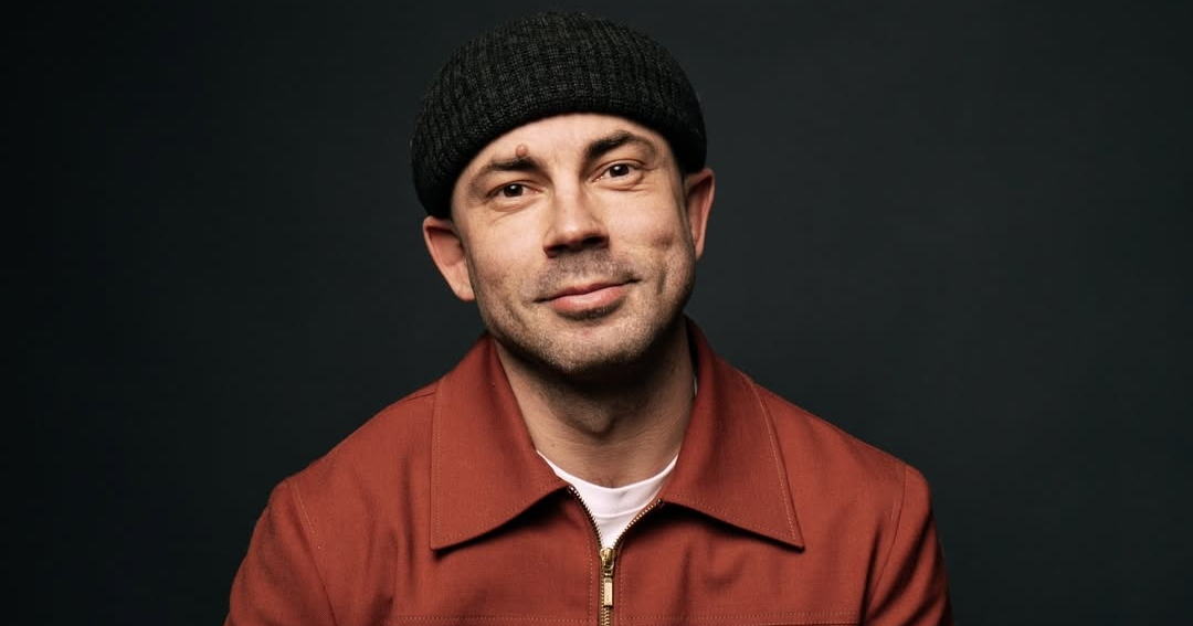 "Пишаюсь тобою": Бєдняков помилувався катанням 10-річної дочки на сноуборді