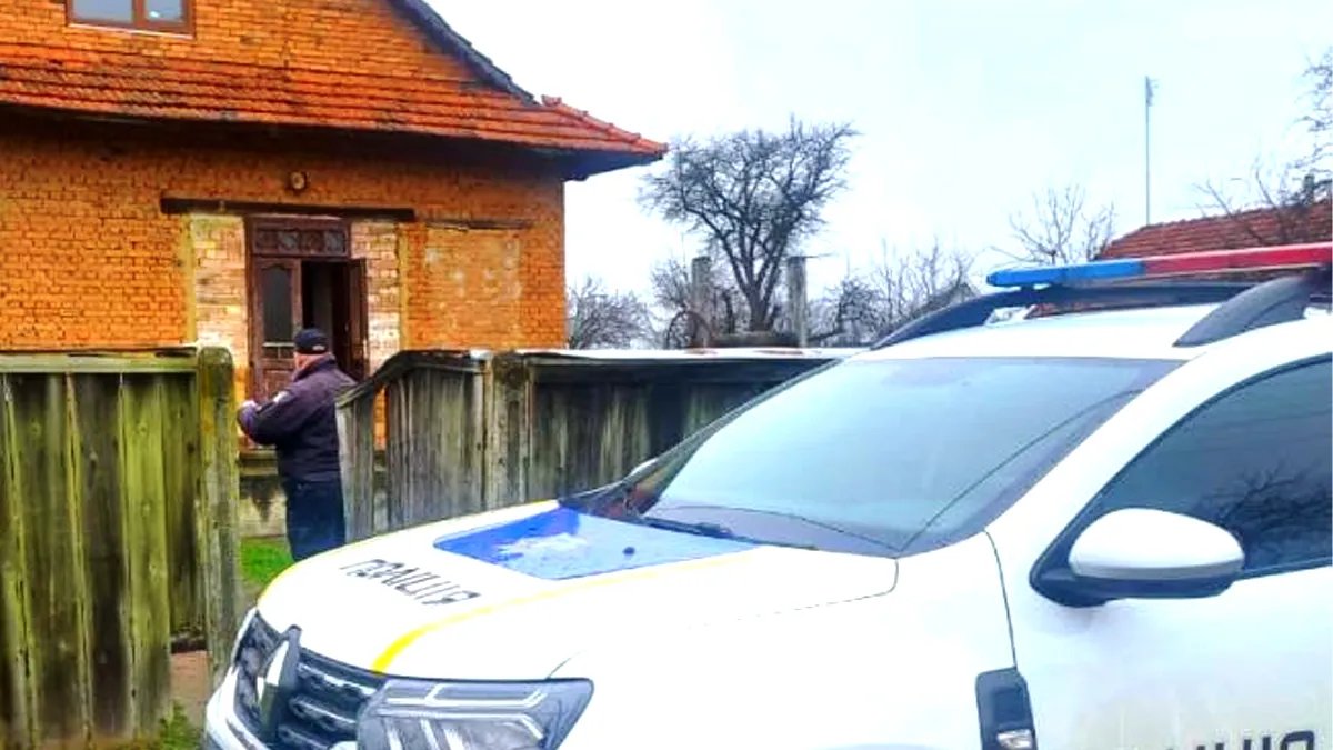 7 років ув'язнення за побиття співчарочника присудили мешканцю Коломийщини