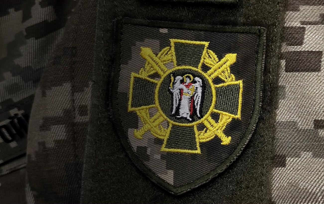 Побили ветерана у Києві: причетних до інциденту працівників ТЦК відправлять …
