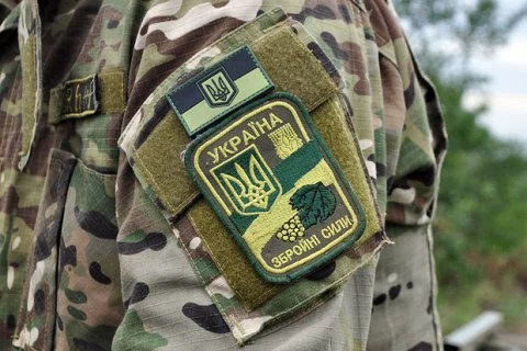Били битою біля спорткомплексу: справу про напад на ветерана на …