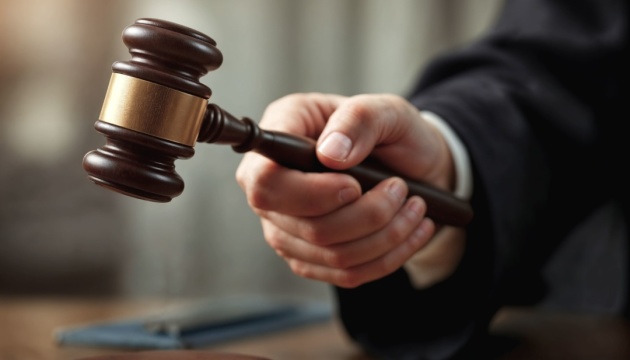Побиття українців у Варшаві: прокуратура просить тимчасового арешту для двох …