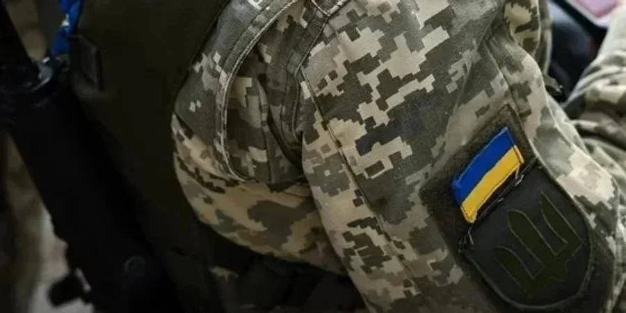 Побиття хлопчика прокоментували у Рівненському ТЦК