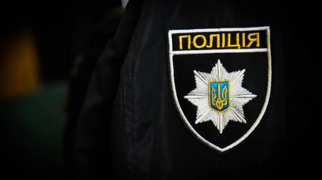 Поблизу Рівного вчитель фізкультури побив учня