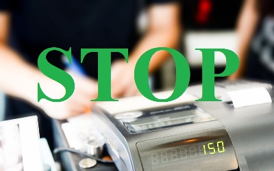 Повернення товару та ПДВ: алгоритм дій для складних випадків