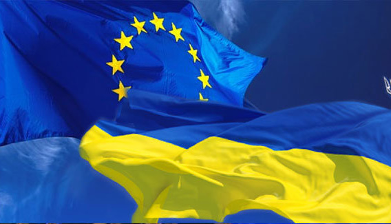 Повернення українських дітей із РФ: Єврокомісія дає ще €50 мільйонів