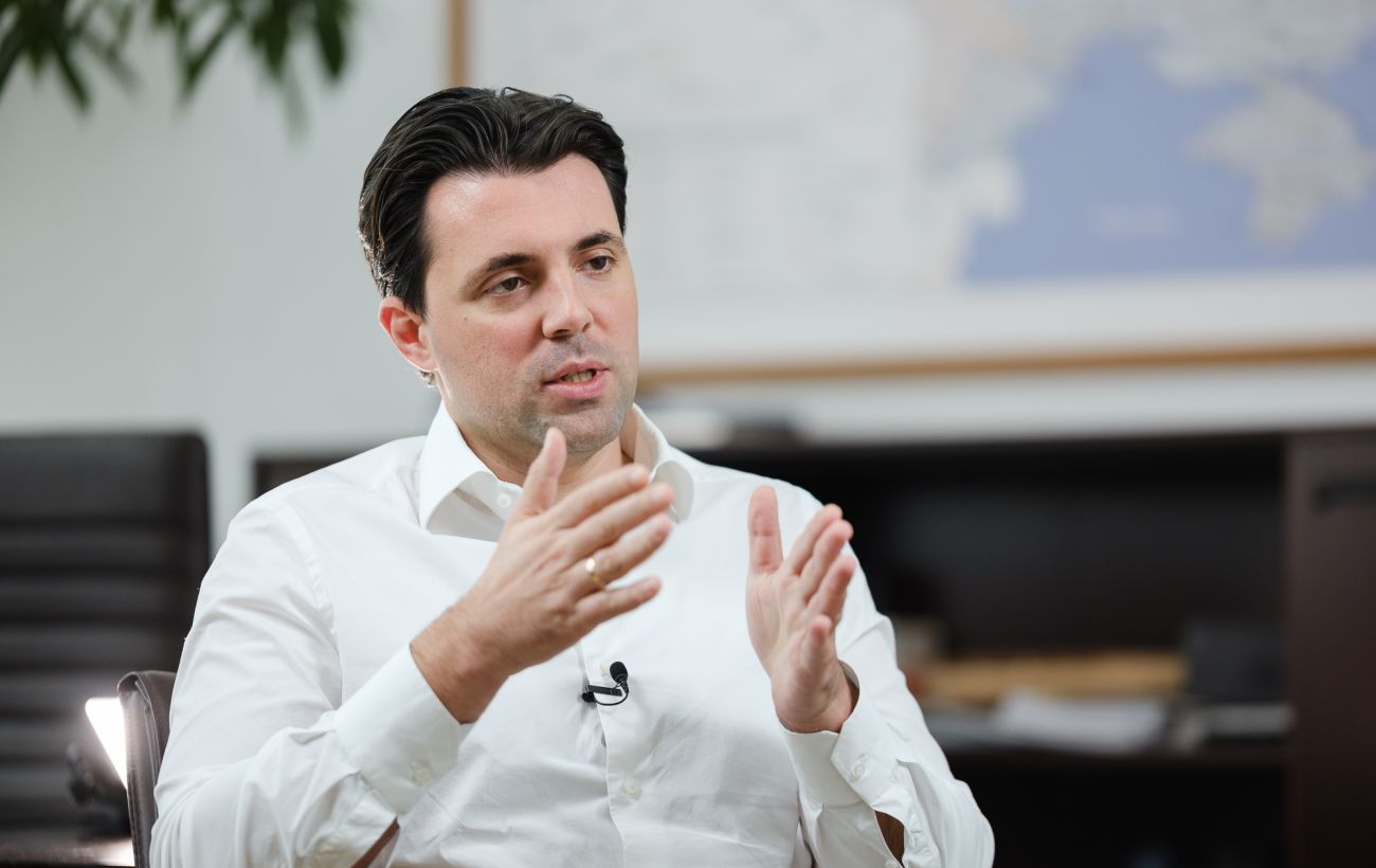 Повернення імпорту і розподіленої генерації: експерт оцінив наслідки зміни прайс-кепів