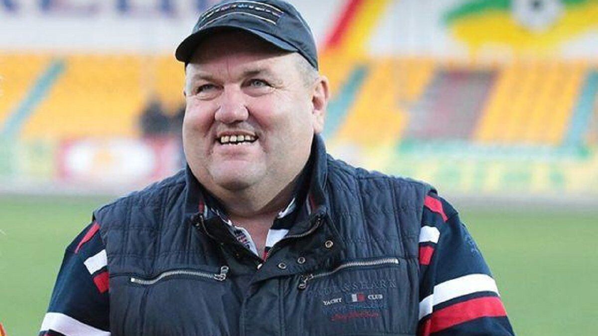 «У 75 років – це вже не варіант»: Поворознюк жорстко …