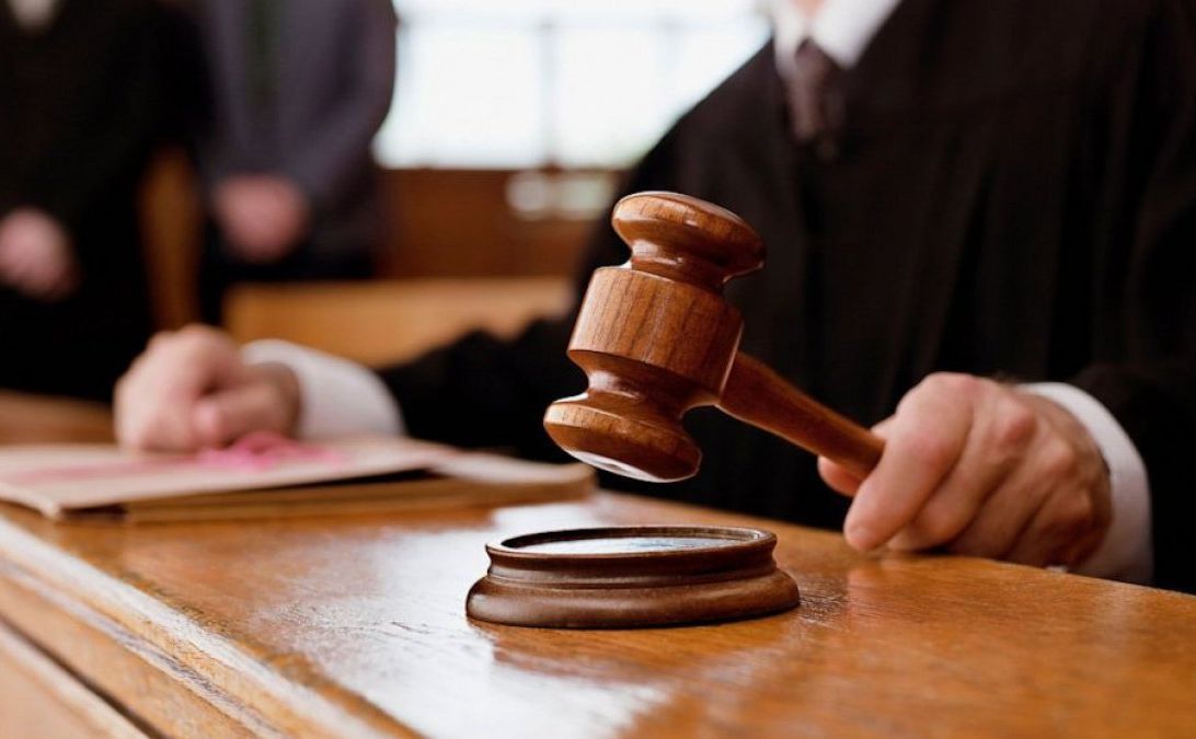 Погрожував розправою, вимагав 120 тисяч, а потім пішов воювати — …