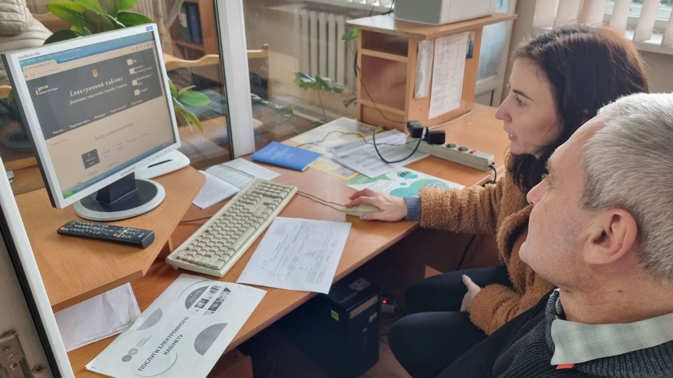 ФОПам приготуватися: до якої крайньої дати треба заплатити податки у …