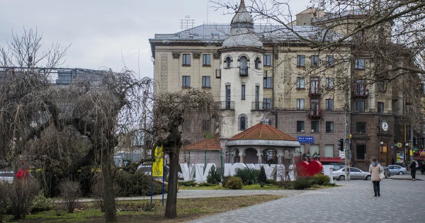 Податковий аудит: на Миколаївщині відкрили 5 кримінальних справ проти бізнесу