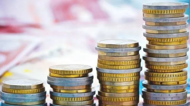 Податкові ризики та особливості обліку для агробізнесу у 2026 році