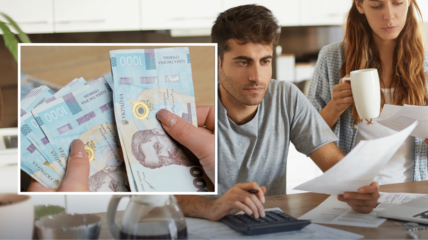 Податок на нерухомість: як власникам житла зменшити суму платежу