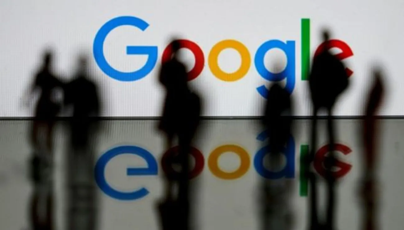 "Податок на Google" від світових техгігантів приніс Україні понад $150 …